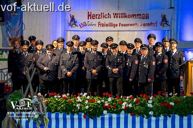 SA-Foto-Laudi-FFW-Poerndorf -193.jpg